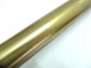 . GOLEN ЛАГА ТРУБА ПІДВІСКА KAWASAKI ZX10 R ZX10R 06 +  (18179925748) фото min 5