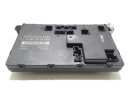 2006 MERCEDES-BENZ CLS C219 MODULE PORTES 2198200626photo 11