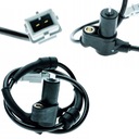 ДАТЧИК АБС ЗАДНИЙ ЛЕВЫЙ ПРАВЫЙ ДЛЯ CITROEN XSARA