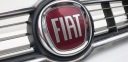 FIAT BRAVO 2 II GRILLE CALANDRE CALANDRE PARE-CHOCS PARE-CHOCS AVANT AVANTphoto 6