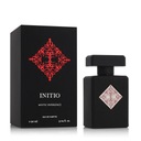 Initio Mystic Experience EDP 90 мл УНИСЕКС