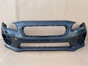 SUBARU IMPREZA WRX STI FACELIFT BUMPER FRONT NEW CONDITION OEM 