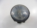 NISSAN NOTE I E11 06-08 PHARES ANTIBROUILLARD DROIT 26150 89906photo 7