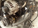 FORD TRANSIT MOTEUR 2.0 TDCI YMF6 ECOBLUE COMPLETphoto 13