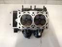 KAWASAKI Z650 17-19 ГОЛОВКИ ЦИЛИНДРА  фото 6