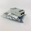 Allen-Bradley E300 193-ECM-Let Ethernet IP