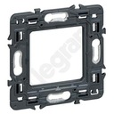 М45 МОНТАЖНЫЙ КРОНШТЕЙН 2М