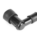 КОТУШКОЮ ЗАПАЛЮВАННЯ ПІДХОДИТЬ DO JOHN DEERE 2653 ГАЗ 260 265 285 320 425 445 5G  (18656012240) фото min 6
