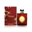 Yves Saint Laurent Opium Woda toaletowa 50 ml Grupa zapachowa orientalna