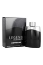 Montblanc Legend Edt 100ml