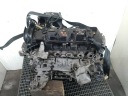 ДВИГУН PEUGEOT 308 II (T9) 9H05 10JBFC 1.6 E-HDI  (18324319561) фото min 12