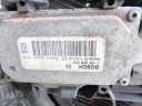 РЕМІНЬ ПЕРЕДНІЙ РАДІАТОРИ KPL. VOLVO C30 S40 V50 1.6 D  (16124247111) фото min 13