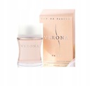 VERONA 100ML edp-Paris-bleu Made-in-France
