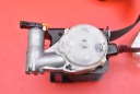 РЕМІНЬ БЕЗПЕКИ ПРАВИЙ ПЕРІД НАТЯГУВАЧ 88820-2Y2109P HYUNDAI IX35 I 09-13  (18760039013) фото min 6