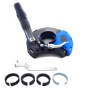 ПЫЛЕОТДАЧА 230 ММ ШЛИФОВАЛЬНЫЕ МАШИНЫ