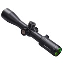 Sada puškohľadu WestHunter HD 4-16X44 FFP-20mm montáž Kód výrobcu 230001