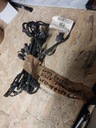 ЖГУТ ПРОВОДОВ PDC LAND ROVER DISCOVERY GK7215B484EB