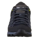 SALEWA TOPÁNKY MTN TRAINER LITE GTX 00-0000061361_0971 r 41 Kód výrobcu 00-0000061361-971