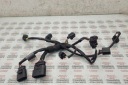 ПАТРУБКИ ПАЛИВНІ SEAT EXEO (3R2) 06D971627C 2.0L GASOLINE 147KW 2010  фото 13
