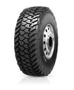 ROADX RX QUEST M/T 31X10,5 R15 109 Q