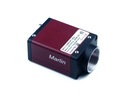 АВТ камера Marlin F080B F-080B