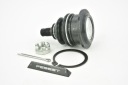 FEBEST PIVOT BRAS DE SUSPENSION AVANT HAUTphoto 13