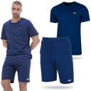 SET 4F МУЖСКАЯ ФУТБОЛКА КОРОТКАЯ СВИТШОТ ФУТБОЛКА БЛУЗКА БРЮКИ