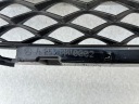 GRILLE CALANDRE EMBLÈME LOGO MERCEDES GLC LIFT A253 W253 X253 DISTRONICphoto 11