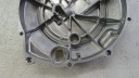 N543 YAMAHA XJ 900 83-90 КОВПАК КРИШКА ЗАХИСТ ДВИГУНА 4H7-15421-02  (18231632921) фото min 10