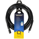 УДЛИНИТЕЛЬНЫЙ ШЛАНГ 8М ДЛЯ МАШИН ДАВЛЕНИЯ MICHELIN