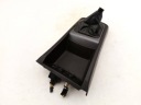 CEED I 06-09 COVER GEARSHIFT KNOB CHANGES PROGRAMS CIGARETTE LIGHTER HB 5D  photo 7