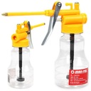 MANUAL OILER, OILER, СМАЗКА, 350 мл