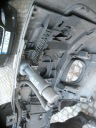 VOLVO XC90 БАМПЕР + ОМИВАЧІ ПЕРІД 432-26  (17438536607) фото min 12