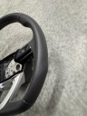 VOLANT AUDI Q5 SQ5 80A LIFT S-LINE SCIETA ORIGINAL PALETTESphoto 14