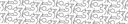FISKARS Univerzálne kancelárske nožnice krajčírske z nerezovej ocele 13cm EAN (GTIN) 6411501989109