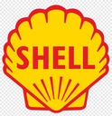SHELL Helix Ultra 5W-40 Diesel Бензин Сжиженный нефтяной газ моторное масло 4 л Синтетика