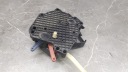 6G9N-19787-BA PANNEAU COMMANDE RÉCHAUFFEURS VOLVO V70photo 5