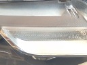 VW MULTIVAN CARAVELLE T5 LIFT 09-15 PHARE ARGENTÉEphoto 13