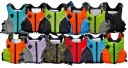 Защитный жилет Olimp Sport Plus Kapok