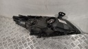 RENAULT MEGANE III 08-13 260600017R ORIGINAL EUROPE GAUCHE ARGENTÉE EN BON ÉTATphoto 13