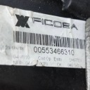 2011 ALFA ROMEO GIULIETTA CRIC CHANGEMENTS VITESSE SUPÉRIEUR 1007261photo 11
