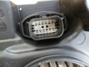 FOCUS MK4 LED JX7B-13W029-DE PHARE DROITE ANGLAISphoto 14