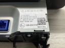 MONITEUR MONITEUR A2059000441, MERCEDES C-KLASA W205.photo 9