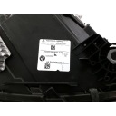 BMW X3 (G01 LCI) KIT PHARES 5A29204photo 13