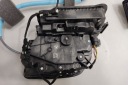 SERRURE ARRIÈRE DROITS PORTES BMW X3 (G01, F97) 9881774 2023photo 10
