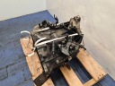 FORD FOCUS C-MAX MK1 BOÎTE DE VITESSES MANUELLE 4M5R7002CDphoto 11
