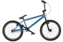Велосипед Kands BMX Hydro 360 20 дюймов, синий