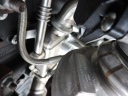 ДВИГУН IVECO DAILY 2.3 140KM ЄВРО 6 F1AGL411J  фото 10