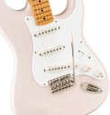 Fender Squier Classic Vibe 50s Strat MN WBL