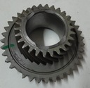 KOŁO 5 BIEGU FORD TRANSIT 1058870 988T-7M005-BA SYNCHRONIZATOR